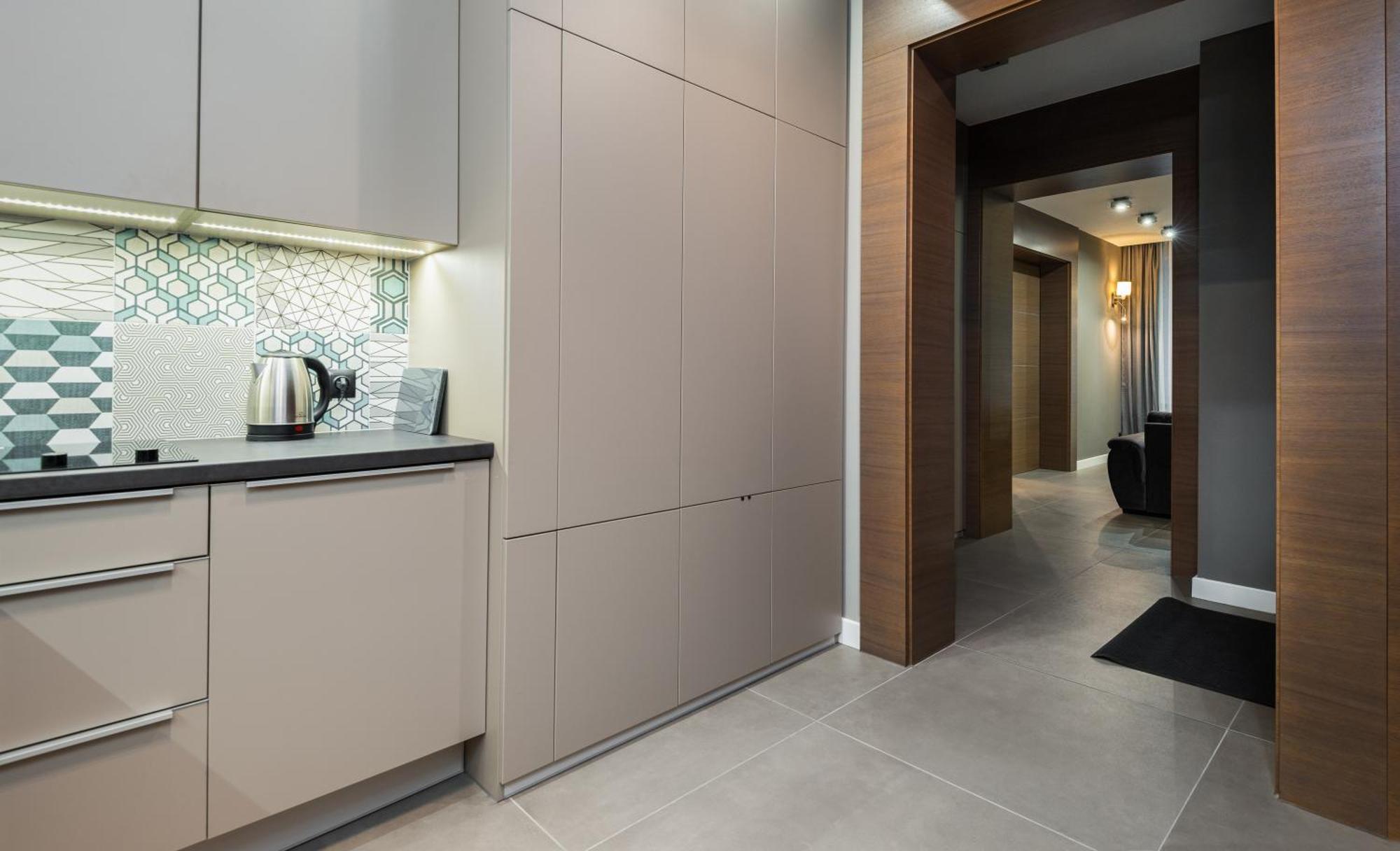 Apartment Platynowy - Centrum Gliwic Z Parkingiem Gliwice